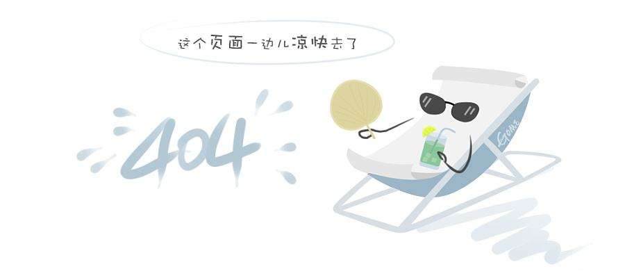 中智电气伺服系统在全自动树脂砂轮成型机系统方案中的应用-(1).gif