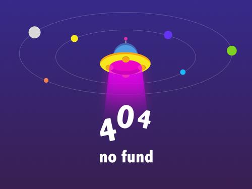 gffd5.png